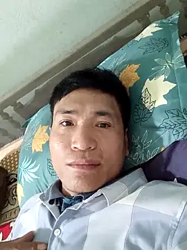 Sutinh85 online show from March 27, 1:43 am