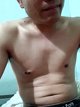 Sutinh85 online show from March 28, 1:55 pm