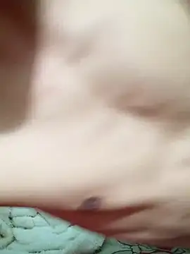 Sutinh85 online show from April 7, 4:23 am