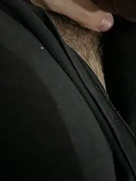 RafaelSilvaaa online show from March 31, 1:18 am