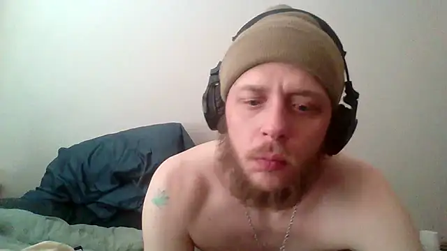 alejandro69420 online show from March 20, 5:50 pm