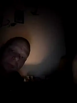 Szczykut online show from March 20, 8:01 pm