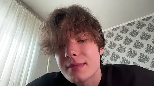 tomasdickpick online show from March 28, 8:47 am