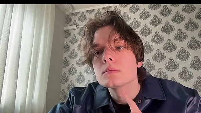 tomasdickpick online show from April 10, 7:37 am