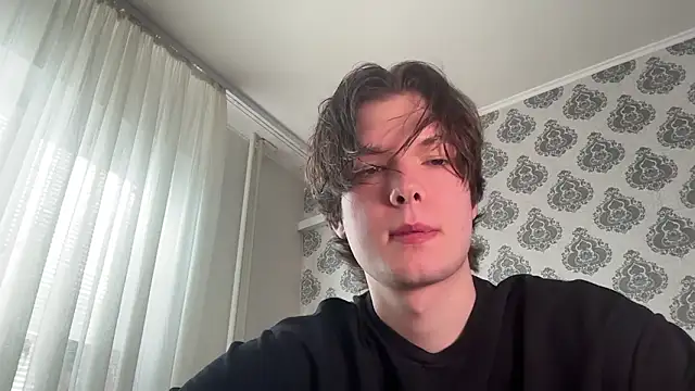 tomasdickpick online show from March 26, 9:57 am