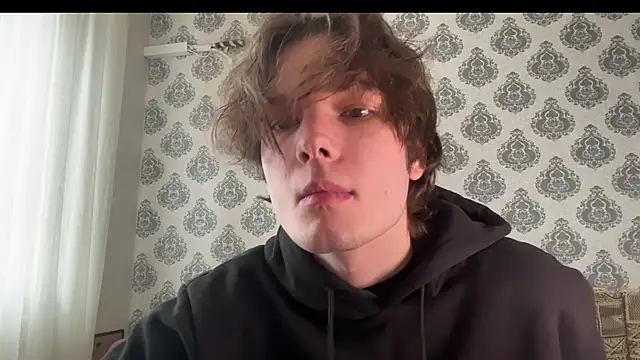 tomasdickpick online show from April 9, 7:36 am