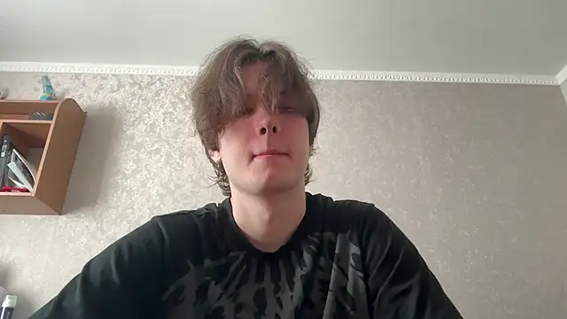 tomasdickpick online show from April 4, 7:49 am