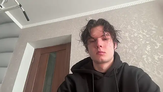 tomasdickpick online show from April 24, 7:22 am