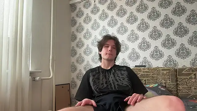 tomasdickpick online show from March 30, 9:43 am