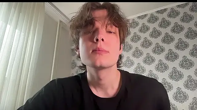 tomasdickpick online show from March 29, 9:42 am