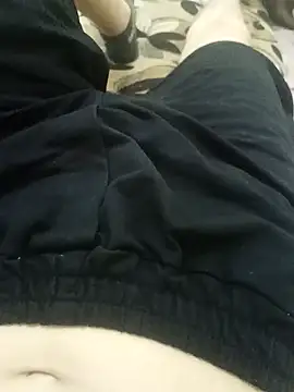 qamar97 online show from March 31, 1:02 pm