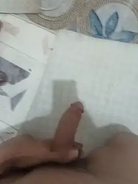 qamar97 online show from April 5, 11:45 pm