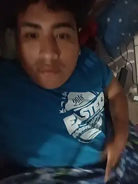 alexfrank24 online show from May 20, 12:39 am