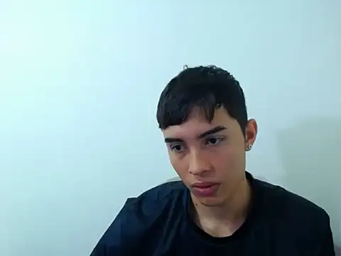 Fher rivers1 online show from April 15, 9:59 pm