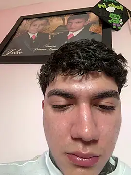 Gury tattoo online show from May 10, 7:37 pm
