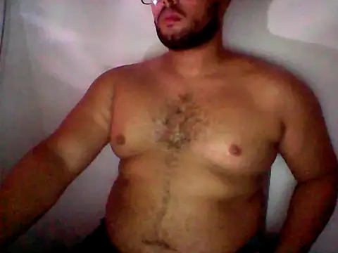 Derick 013 online show from May 11, 9:56 pm