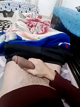 Alp212 online show from March 31, 10:50 am