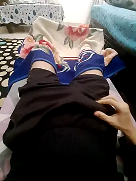 Alp212 online show from March 25, 10:52 am