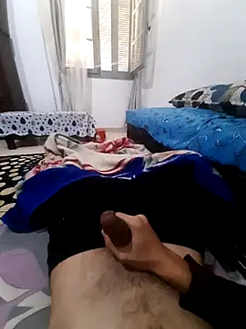 Alp212 online show from April 1, 1:41 pm