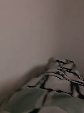 euerpaar292 online show from March 25, 8:07 am