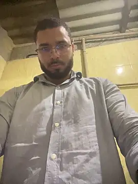 euevcnacama online show from April 3, 12:29 am