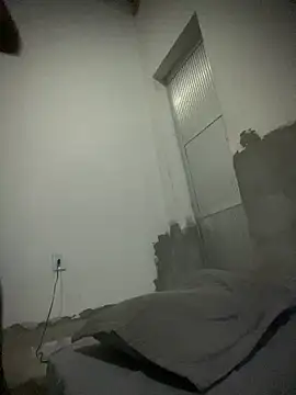 euevcnacama online show from March 30, 10:33 pm