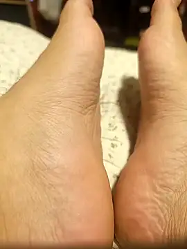 Damonlover online show from March 21, 11:53 pm