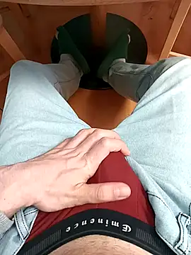 Fun yacine online show from March 31, 9:00 am