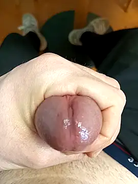 Fun yacine online show from March 27, 8:26 am