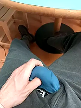 Fun yacine online show from March 24, 10:31 am