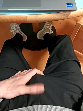 Fun yacine online show from March 27, 7:23 am