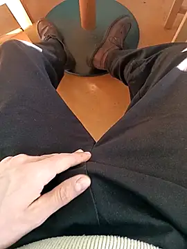 Fun yacine online show from April 7, 7:19 am