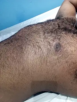 Negaopeludodom online show from April 2, 2:42 am