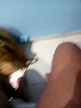 Negaopeludodom online show from April 16, 2:22 am