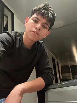 juanma759 online show from June 10, 7:03 pm