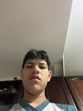 juanma759 online show from April 11, 11:47 am