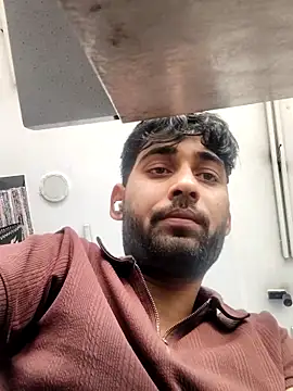 Atokxon online show from April 11, 7:56 am