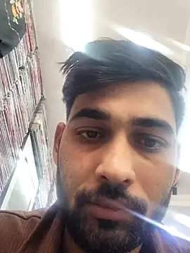 Atokxon online show from April 20, 3:09 am