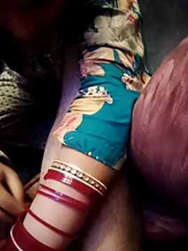 Atokxon online show from July 5, 10:55 am