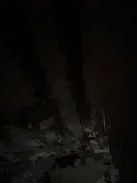 6ahmed26 online show from April 15, 9:20 am