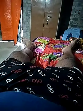 kvickeykurre online show from August 7, 4:08 am