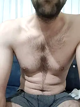 sessadasiz online show from March 27, 7:37 pm