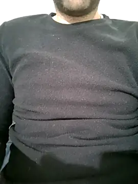 sessadasiz online show from March 23, 7:53 pm