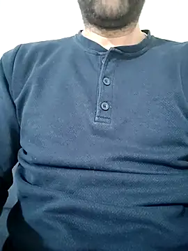 sessadasiz online show from March 25, 8:46 pm