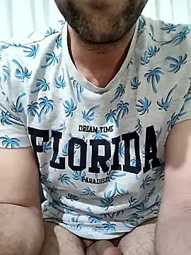 sessadasiz online show from May 30, 9:37 pm