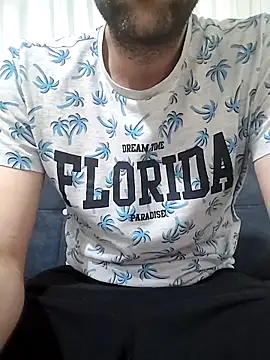 sessadasiz online show from May 13, 6:49 pm