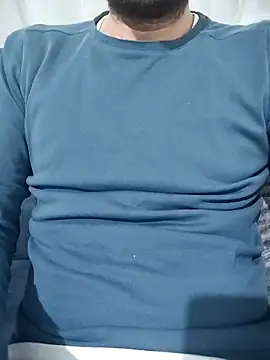 sessadasiz online show from March 30, 7:26 pm