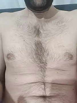 sessadasiz online show from March 26, 8:57 pm