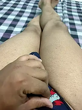 Baroni X online show from April 5, 2:02 pm