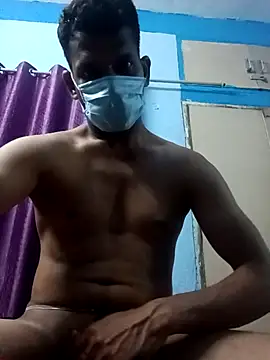 pundai nakkikudipa online show from March 29, 4:40 pm